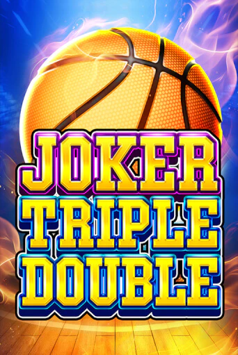 Joker Triple Double бесплатно играть онлайн на сайте Казино GRAND Онлайн