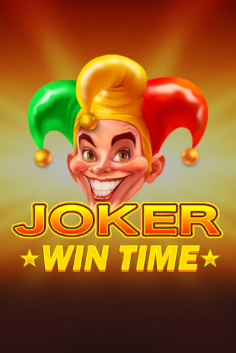 Joker Wintime бесплатно играть онлайн на сайте Казино GRAND Онлайн