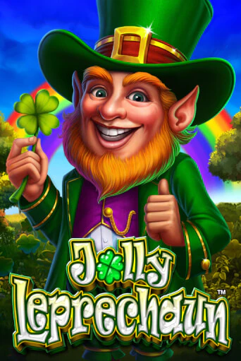 Jolly Leprechaun бесплатно играть онлайн на сайте Казино GRAND Онлайн