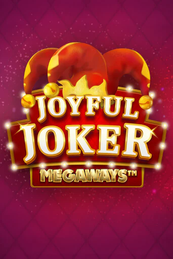 Joyful Joker бесплатно играть онлайн на сайте Казино GRAND Онлайн