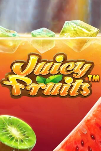 Juicy Fruits бесплатно играть онлайн на сайте Казино GRAND Онлайн