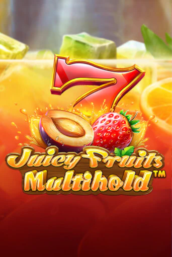 Juicy Fruits Multihold бесплатно играть онлайн на сайте Казино GRAND Онлайн