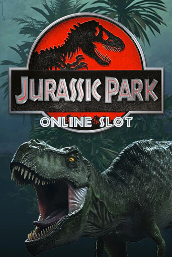 Jurassic Park Remastered бесплатно играть онлайн на сайте Казино GRAND Онлайн