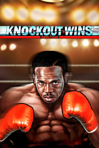 Knockout Wins бесплатно играть онлайн на сайте Казино GRAND Онлайн