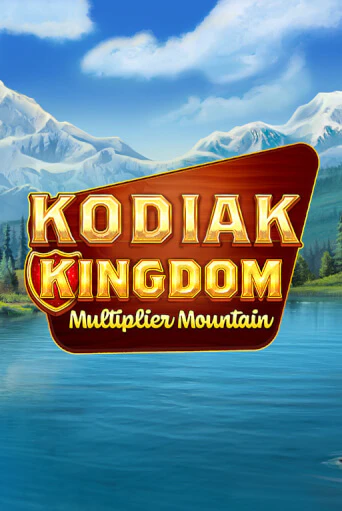 Kodiak Kingdom бесплатно играть онлайн на сайте Казино GRAND Онлайн