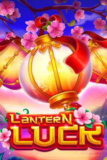 Lantern Luck бесплатно играть онлайн на сайте Казино GRAND Онлайн