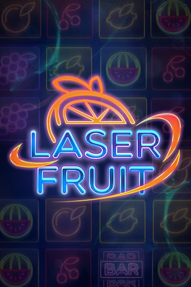 Laser Fruit бесплатно играть онлайн на сайте Казино GRAND Онлайн