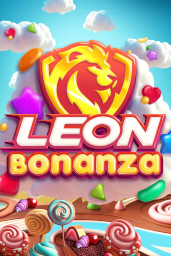 Leon Bonanza бесплатно играть онлайн на сайте Казино GRAND Онлайн