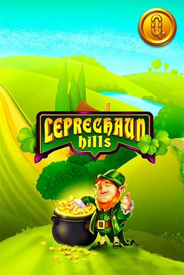 Leprechaun Hills бесплатно играть онлайн на сайте Казино GRAND Онлайн