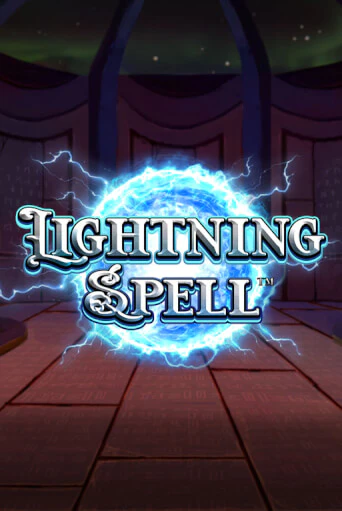 Lightning Spell бесплатно играть онлайн на сайте Казино GRAND Онлайн