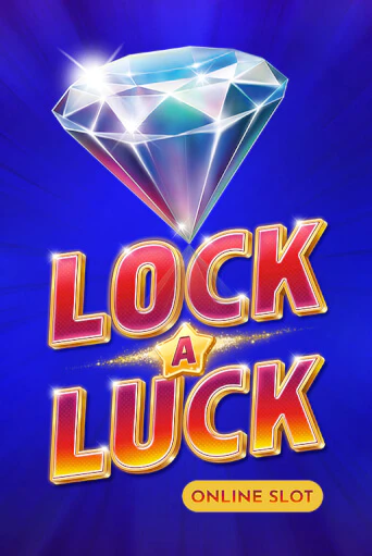 Lock-a-Luck бесплатно играть онлайн на сайте Казино GRAND Онлайн