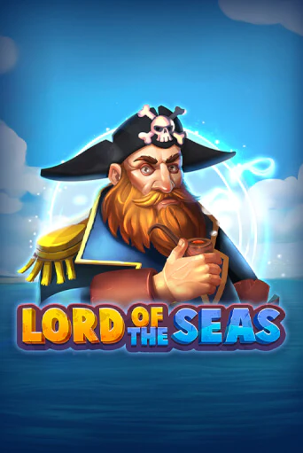 Lord of the Seas бесплатно играть онлайн на сайте Казино GRAND Онлайн