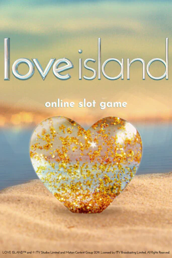 Love Island бесплатно играть онлайн на сайте Казино GRAND Онлайн