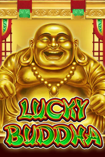 Lucky Buddha бесплатно играть онлайн на сайте Казино GRAND Онлайн