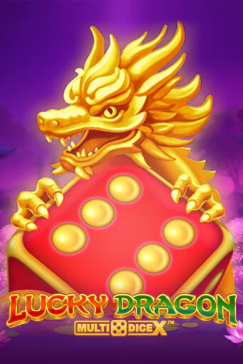 Lucky Dragon MultiDice X бесплатно играть онлайн на сайте Казино GRAND Онлайн