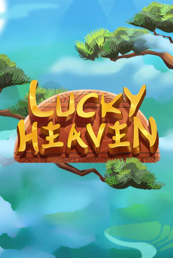 Lucky Heaven бесплатно играть онлайн на сайте Казино GRAND Онлайн