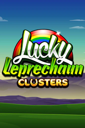 Lucky Leprechaun Clusters бесплатно играть онлайн на сайте Казино GRAND Онлайн