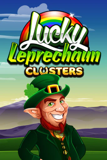 Lucky Leprechaun Clusters бесплатно играть онлайн на сайте Казино GRAND Онлайн