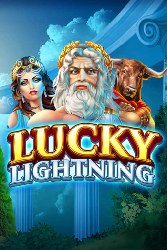 Lucky Lightning бесплатно играть онлайн на сайте Казино GRAND Онлайн