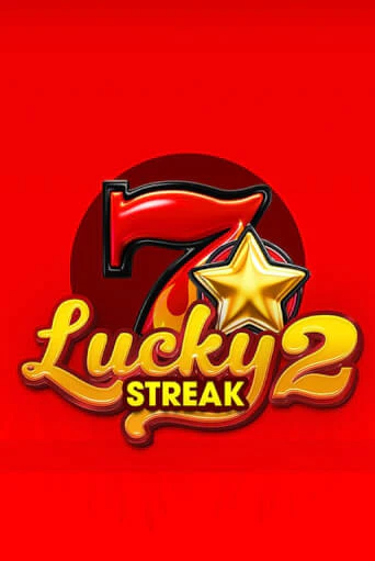 Lucky Streak 2 бесплатно играть онлайн на сайте Казино GRAND Онлайн