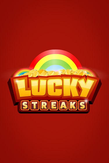 Lucky Streaks бесплатно играть онлайн на сайте Казино GRAND Онлайн