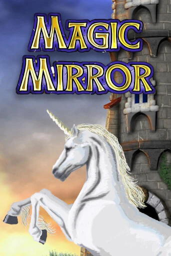 Magic Mirror бесплатно играть онлайн на сайте Казино GRAND Онлайн