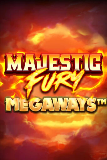 Majestic Fury Megaways бесплатно играть онлайн на сайте Казино GRAND Онлайн