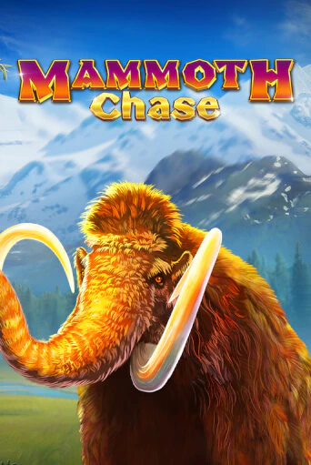 Mammoth Chase бесплатно играть онлайн на сайте Казино GRAND Онлайн