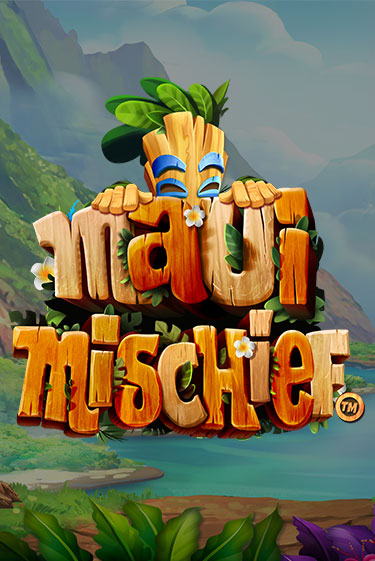 Maui Mischief бесплатно играть онлайн на сайте Казино GRAND Онлайн