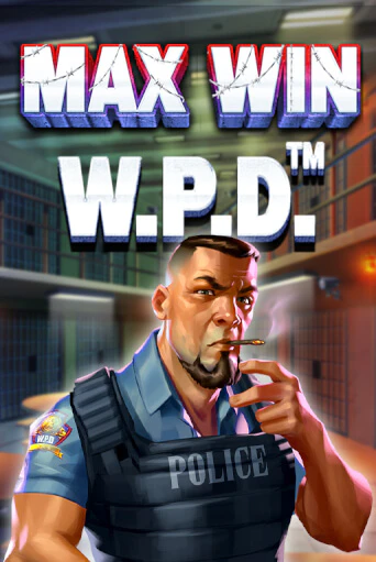 MAX WIN W.P.D.™ бесплатно играть онлайн на сайте Казино GRAND Онлайн