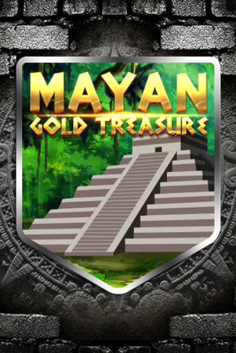 Mayan Gold бесплатно играть онлайн на сайте Казино GRAND Онлайн