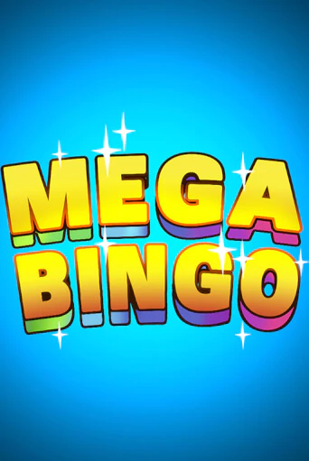 Mega Bingo бесплатно играть онлайн на сайте Казино GRAND Онлайн