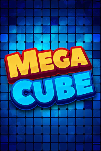 Mega Cube бесплатно играть онлайн на сайте Казино GRAND Онлайн