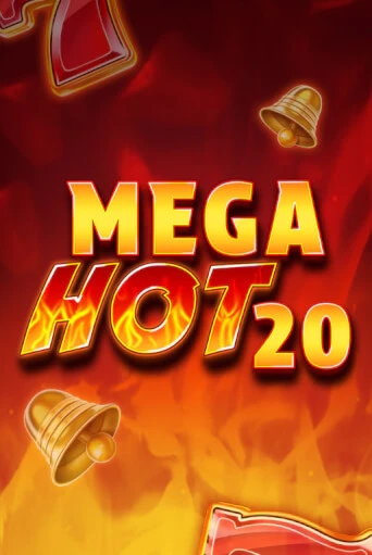 Mega Hot 20 бесплатно играть онлайн на сайте Казино GRAND Онлайн