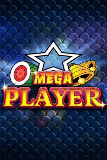 Mega Player бесплатно играть онлайн на сайте Казино GRAND Онлайн