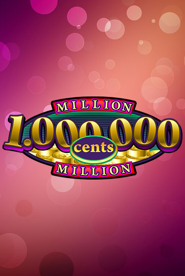 Million Cents бесплатно играть онлайн на сайте Казино GRAND Онлайн