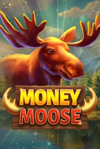 Money Moose бесплатно играть онлайн на сайте Казино GRAND Онлайн