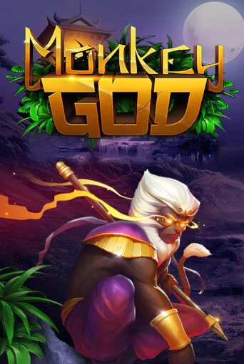 Monkey God (lowmin) бесплатно играть онлайн на сайте Казино GRAND Онлайн