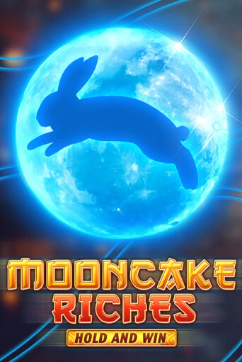 Mooncake Riches Hold and Win бесплатно играть онлайн на сайте Казино GRAND Онлайн