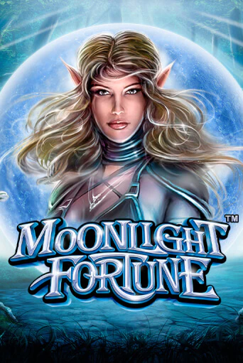 Moonlight Fortune бесплатно играть онлайн на сайте Казино GRAND Онлайн