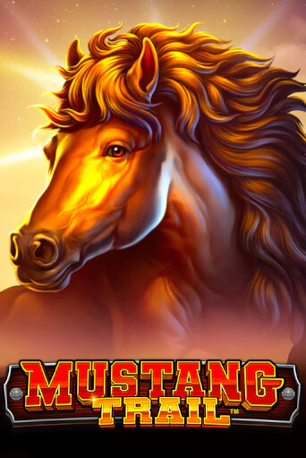 Mustang Trail бесплатно играть онлайн на сайте Казино GRAND Онлайн