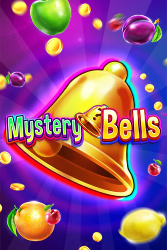 Mystery Bells бесплатно играть онлайн на сайте Казино GRAND Онлайн