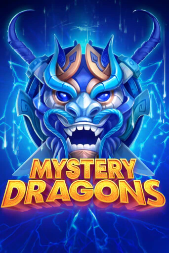 Mystery Dragons бесплатно играть онлайн на сайте Казино GRAND Онлайн