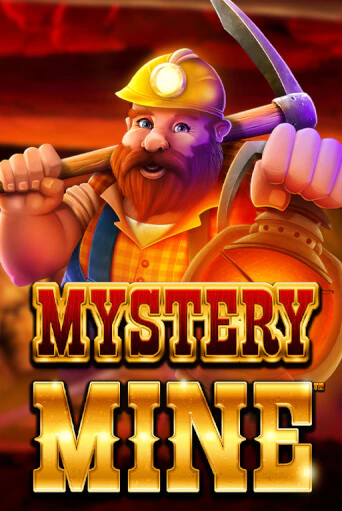 Mystery Mine бесплатно играть онлайн на сайте Казино GRAND Онлайн