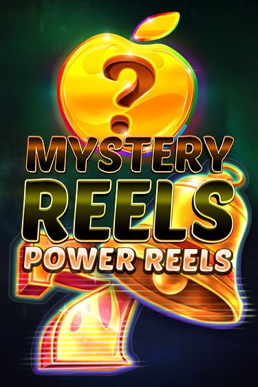 Mystery Reels Power Reels бесплатно играть онлайн на сайте Казино GRAND Онлайн