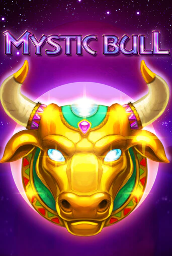 Mystic Bull бесплатно играть онлайн на сайте Казино GRAND Онлайн