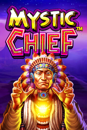 Mystic Chief™ бесплатно играть онлайн на сайте Казино GRAND Онлайн