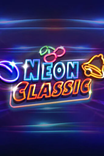 Neon Classic бесплатно играть онлайн на сайте Казино GRAND Онлайн