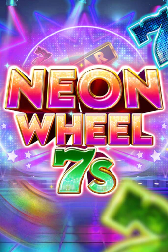 Neon Wheel 7s бесплатно играть онлайн на сайте Казино GRAND Онлайн