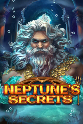 Neptune's Secrets бесплатно играть онлайн на сайте Казино GRAND Онлайн